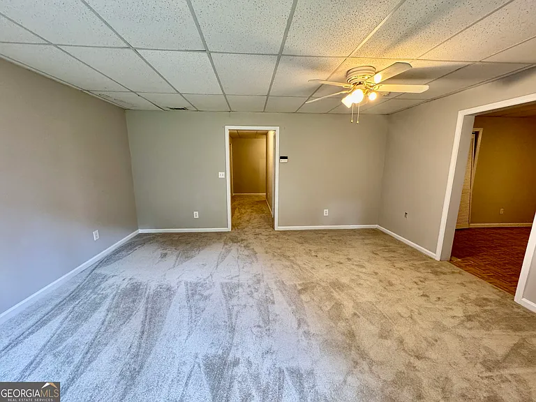 1770 Highland Oaks Way — Photo 39