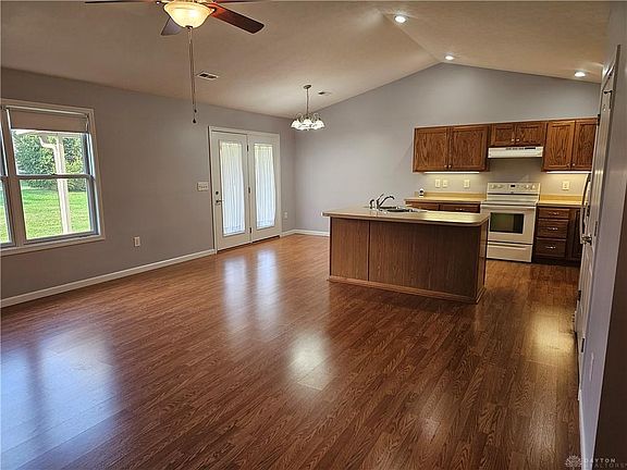 5th image of 506 Stone Path Ct
