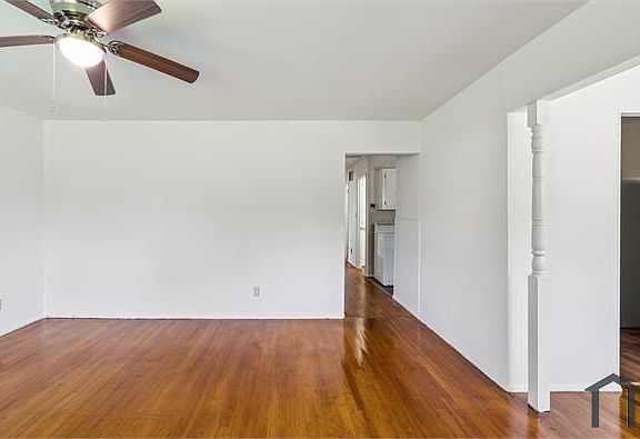 5th image of 434 Murphys Ln