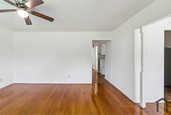 434 Murphys Ln — Photo 5