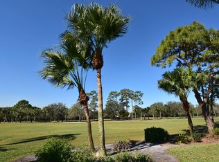 10243 Quail Covey Rd #S, Boynton Beach, FL 33436