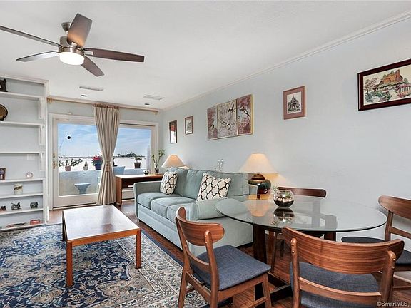5th image of 350 Grovers Ave Unit 12A
