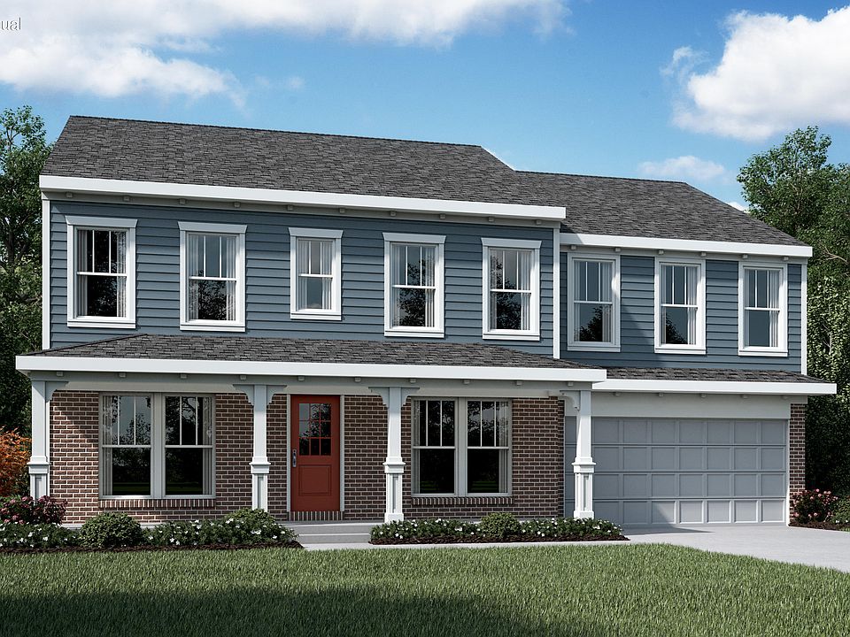 2nd image of 2714 Tarpon Dr