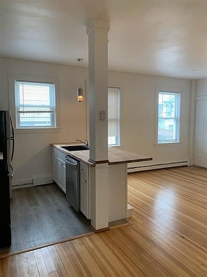 1st image of 79 Ring St #11275893