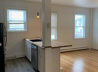 79 Ring St #11275893, Providence, RI 02909