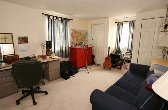 3rd image of 147 Merrimac St APT 6