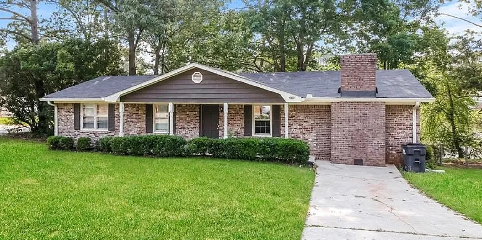 3 bed, 1593 sqft, $1,500 — Photo 1
