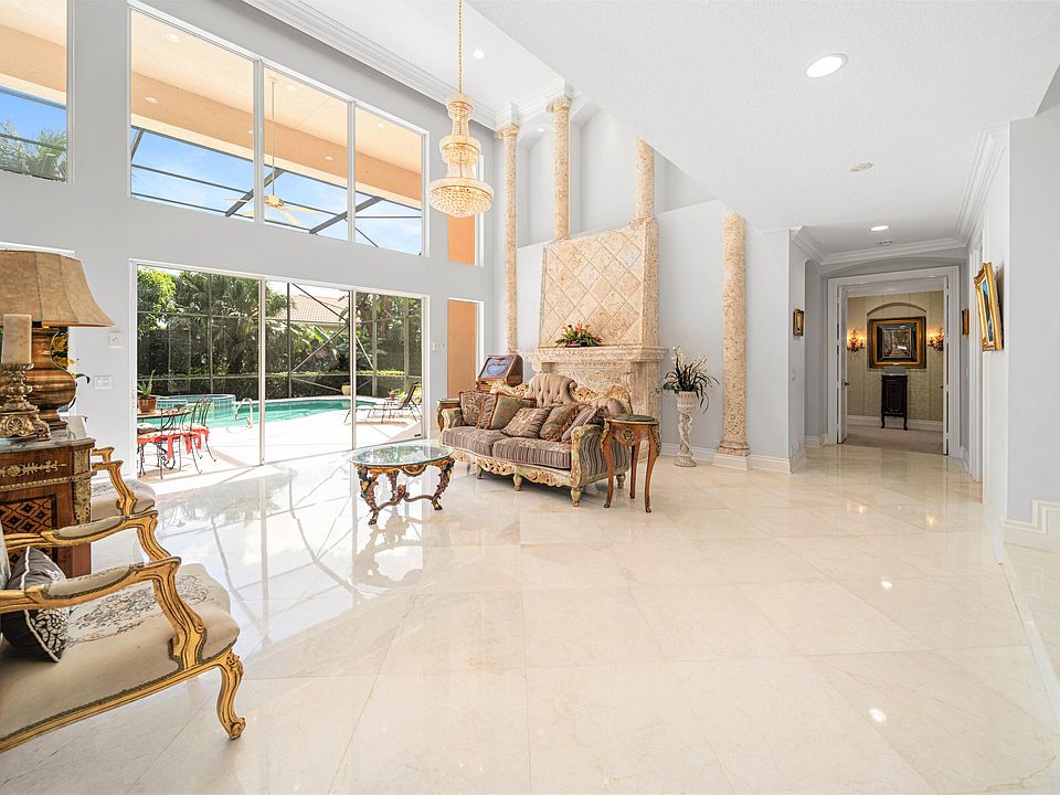 132 Mystic Ln, Jupiter, FL 33458 Zillow