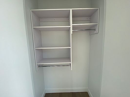 2nd image of 152-11 89th Ave #238