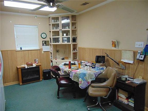 2nd image of 3705 Delaware Trl