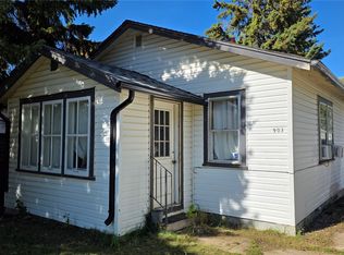 903 103rd Ave, Tisdale, SK S0E1T0