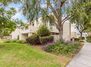 4812 Sawyer Ave, Carpinteria, CA 93013