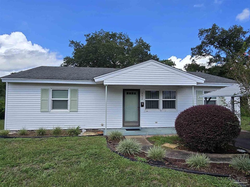 1st image of 4672 Oakland Dr