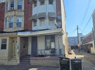 15 S Florida Ave APT 3, Atlantic City, NJ 08401