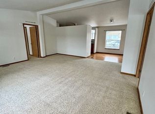 33 Sunlight Ave, Bozeman, MT 59718