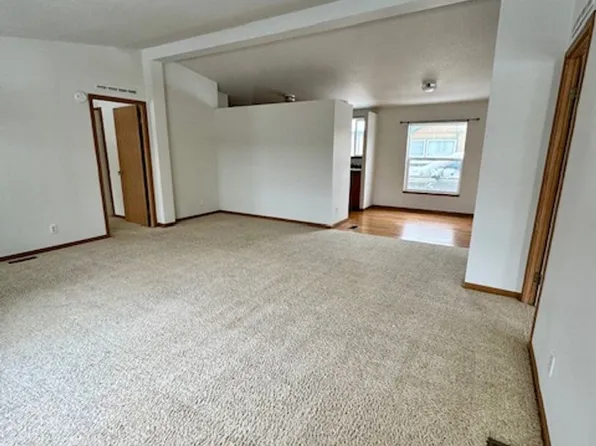 33 Sunlight Ave, Bozeman, MT