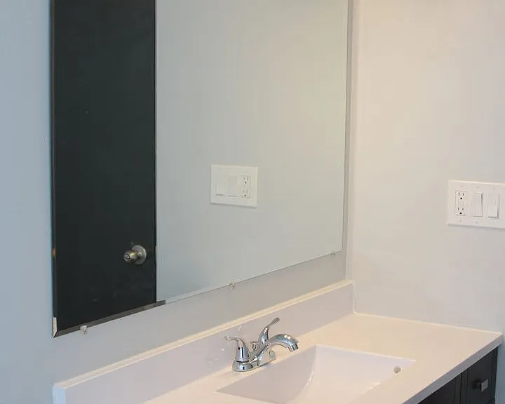 3309 E Edgemere Dr — Photo 9