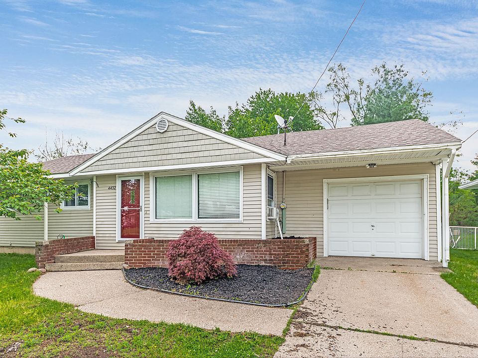 1st image of 4432 Burgis Ave SE