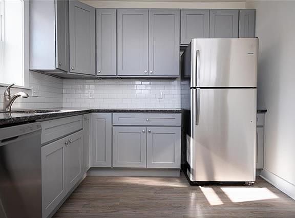 4th image of 506 Penn St #1