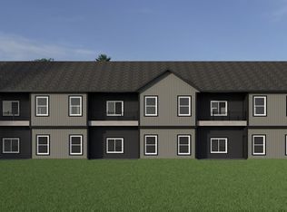 520 1st Ave #2, Chippewa Falls, WI 54729