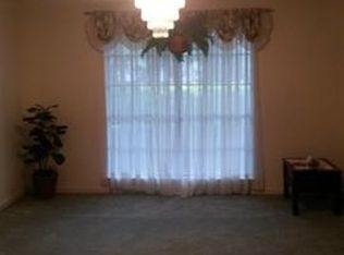 5225 Lake Charles St, Waco, TX 76710