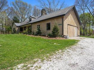 91 Seymour St, Warren, RI 02885