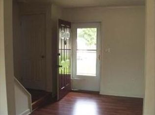 118 Gregg Cir, Ephrata, PA 17522