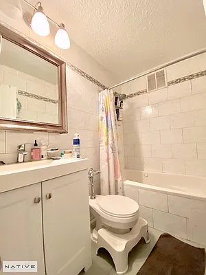 Rented by Native Real Estate LLC | media 11