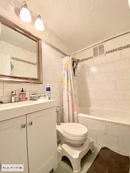 Rented by Native Real Estate LLC