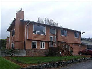 2nd image of 2322 58th Ave NE