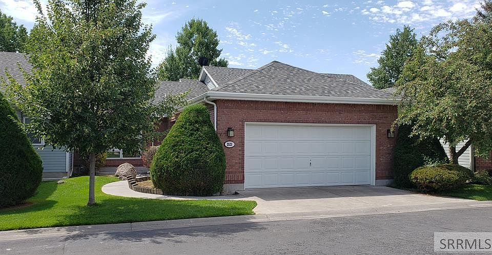 1st image of 3521 Sun Cir