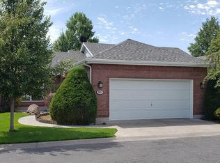 3521 Sun Cir, Idaho Falls, ID 83404