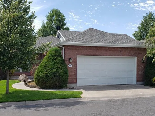 3521 Sun Cir, Idaho Falls, ID 83404