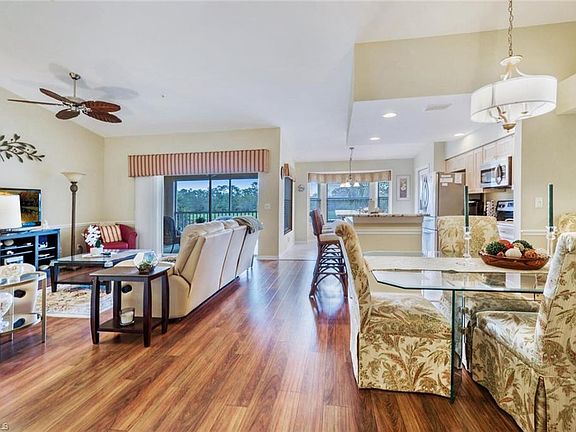 5th image of 7635 Arbor Lakes CT #2423