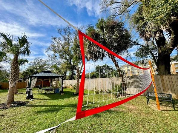 1812 W Gadsden St, Pensacola, FL 32501