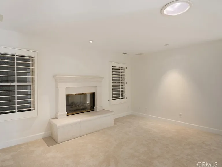 236 Monarch Bay Dr — Photo 38