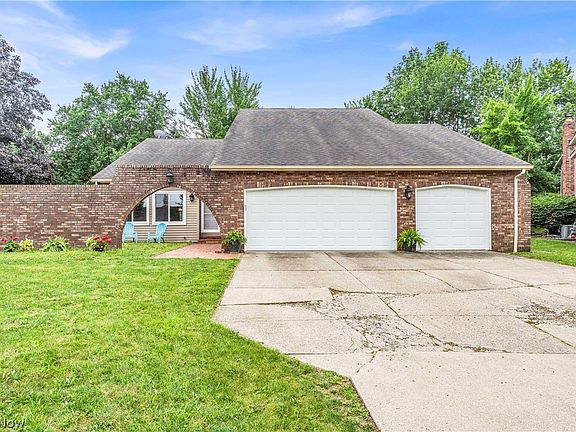 3rd image of 16543 Peppergrass Cir