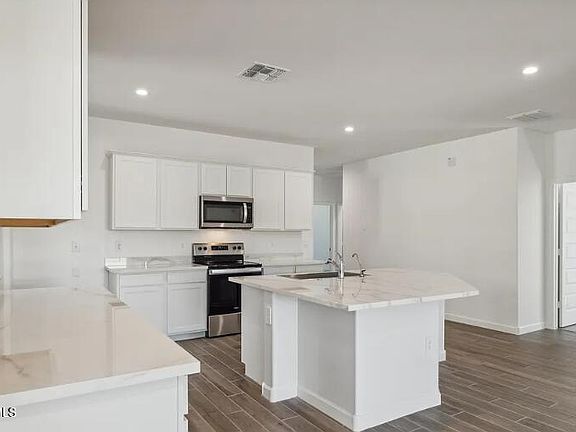 2nd image of 48506 N Duran Way