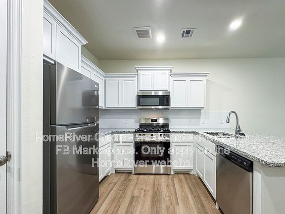 5th image of 1220 NW 113th St