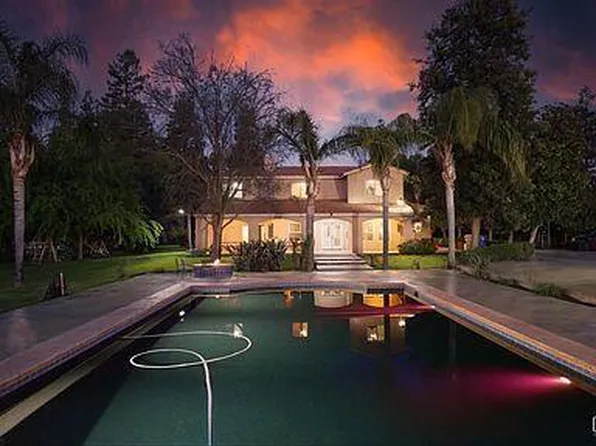 1301 Greeley Road, BAKERSFIELD, CA 93314