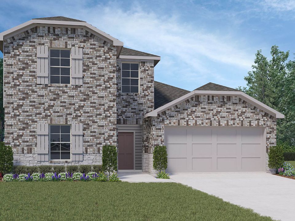 Elevation Image 0.