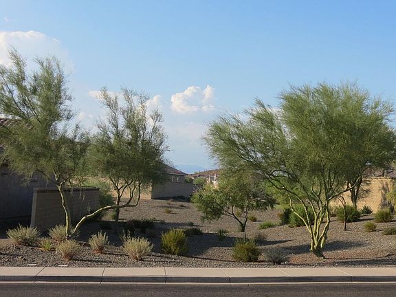 2nd image of 10477 W EL CORTEZ Place