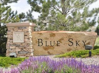 3000 Blue Sky Cir #301, Erie, CO 80516