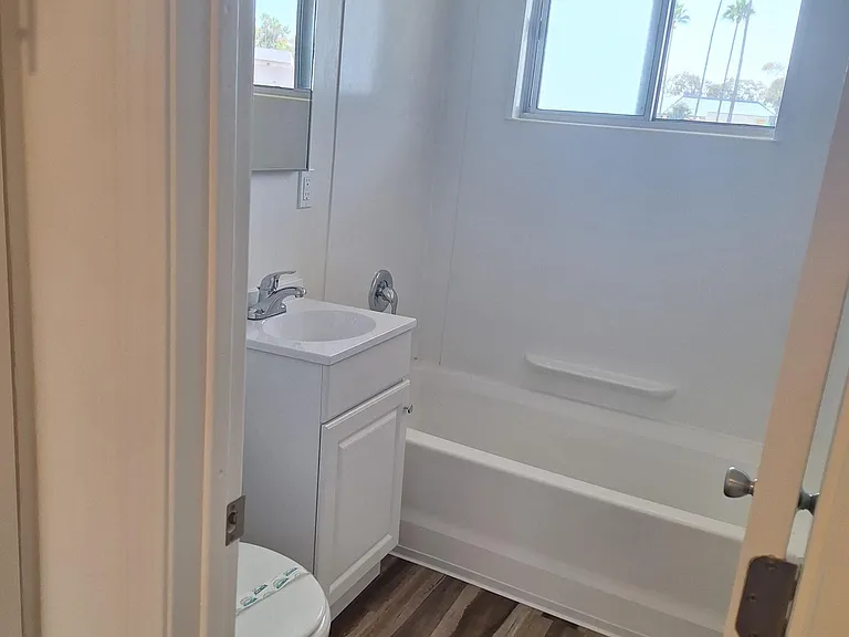 3818 Merrimac Ave — Photo 5