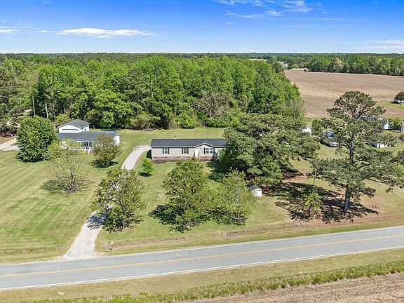 5th image of 370 Peele Road