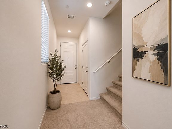 5th image of 1606 Rock Kestrel St