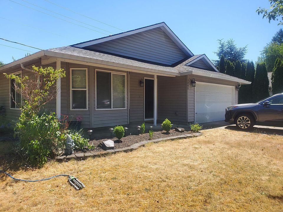 1st image of 1203 SE 191st Ave