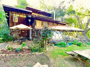 3144 Ca Ira Rd, Cumberland, VA 23040