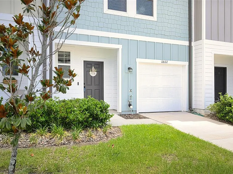 11822 Throttle Pl — Photo 2
