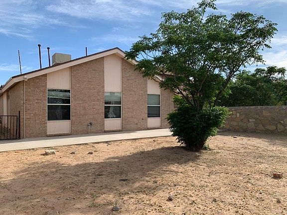 5th image of 12313 Tierra Buena Dr